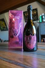 2008 Dom Pérignon, Rosé Lady Gaga Limited Edition (2022, Nieuw