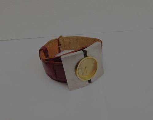 Jaeger - Espace , Pierre Cardin . - Zonder Minimumprijs -, Handtassen en Accessoires, Horloges | Heren