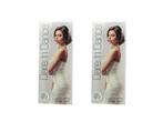 Veiling - 2x Dare n Dance DamesParfum 100ml, Handtassen en Accessoires, Uiterlijk | Parfum, Nieuw