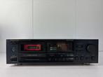 Onkyo - Integra TA-2550 - R1 Series - 3 Head, Nieuw