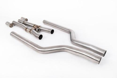 Accessoire onderdelen | BMW 5 Series | Milltek Sport, Auto-onderdelen, Uitlaatsystemen, Nieuw, Verzenden
