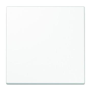 Jung Eno Wireless Wall Transmitter LS990 Alp White 2-Channel beschikbaar voor biedingen