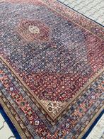 Indo Bidjar - Tapis - 297 cm - 200 cm, Nieuw