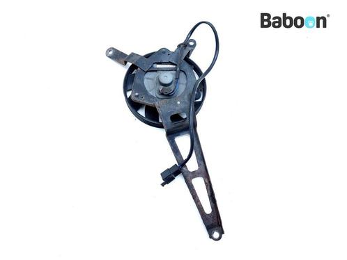 Ventilateur de refroidissement du moteur droite Kawasaki GTR, Motoren, Onderdelen | Kawasaki, Verzenden