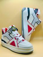Just Don - Sneakers - Taille : EU 40, Kleding | Heren, Schoenen, Nieuw