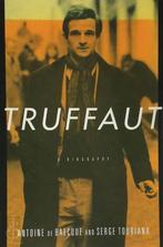 Truffaut, Verzenden
