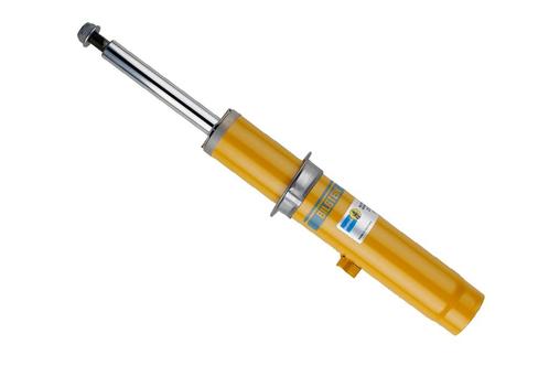 Bilstein B6 High-performance Schokdemper | Porsche | 718 BOX, Auto-onderdelen, Ophanging en Onderstel, Nieuw, Verzenden