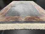 Nepal - Tapis - 185 cm - 120 cm, Huis en Inrichting, Nieuw