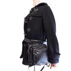 Bottega Veneta - Sac à bandoulière, Handtassen en Accessoires, Tassen | Damestassen, Nieuw