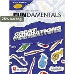 Bb-tc (Trompet, bugel, cornet, bariton, trombone) Engels, Verzenden, Gelezen, J. Curnow