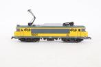 Märklin H0 - 3526 - Elektrische locomotief (1) - 1601 met, Hobby en Vrije tijd, Nieuw