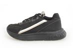 Tommy Hilfiger Sneakers in maat 31 Zwart | 5% extra korting, Kinderen en Baby's, Kinderkleding | Schoenen en Sokken, Verzenden
