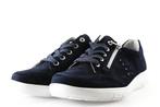 Semler sneakers in maat 39 Blauw | 5% korting, Verzenden, Sneakers