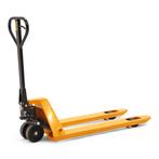 Transpallet |Pompwagen | Palletwagen  standaard vorklengte, Zakelijke goederen, Machines en Bouw | Heftrucks en Intern transport