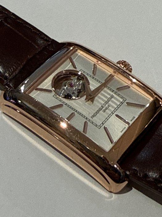 Frédérique Constant - Unknown - Heren - 2020+, Handtassen en Accessoires, Horloges | Heren