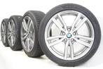 BMW 2 serie F45 Active & Gran Tourer 18 inch M Velgen 486 +, Auto-onderdelen, Ophalen of Verzenden, Nieuw