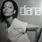 Diana Ross - Diana, Verzenden, Gebruikt