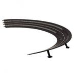 Kuipbocht 3/30º - 20576 - Carrera Racebaan Evolution en Digi, Hobby en Vrije tijd, Verzenden, Nieuw