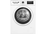 Bosch WAN28270NL - Serie 4 - Wasmachine met stoom - 1400 rpm, Verzenden, Zo goed als nieuw