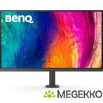 BenQ DesignVue PD-Serie PD3205UA 32  4K Ultra HD USB-C IPS, Verzenden, Nieuw