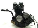 Honda CB 650 SC NIGHTHAWK RC13 1983-1985 439V MOTORBLOK RC13, Motoren, Ophalen of Verzenden, Gebruikt