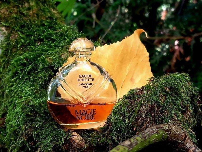 Collectie merkartikelen - lancome, Antiquités & Art, Antiquités | Jouets