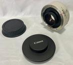 Canon EXTENDER EF 1.4x Telelens, Nieuw