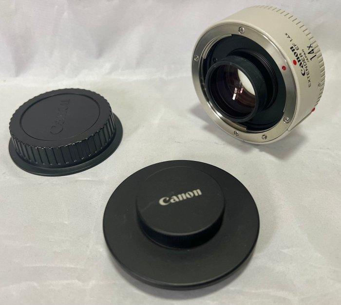 Canon EXTENDER EF 1.4x Telelens, Audio, Tv en Foto, Fotocamera's Digitaal