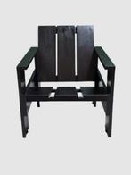Rietveld by Rietveld - Gerrit Rietveld - Chaise pour enfants, Antiek en Kunst