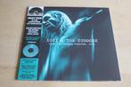 Iggy Pop - Live at the Lokerse Feesten 2005 LP/2CD/DVD - LP, Nieuw in verpakking