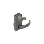 Bieden: Southco ME-01-213-50 Offshore entry door latch, Watersport en Boten, Ophalen of Verzenden, Nieuw