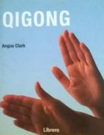 QIGONG 9789057642678 A. Clark, Boeken, Verzenden, Gelezen, A. Clark