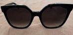 Fendi - Lunettes de soleil, Nieuw