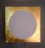 Bruno Bani (1964) - Moon, Antiek en Kunst, Kunst | Schilderijen | Modern