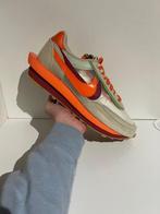 Nike - LD Waffle/Sacai - Sneakers - Maat: EU 45 - Nieuw met, Kleding | Heren, Schoenen, Nieuw