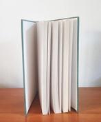 A. Hoogerwerf - Udjung Kulon: the land of the last Javan