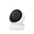 DrPhone Indoorview – Indoor PTZ Camera – Home Security, TV, Hi-fi & Vidéo, Caméras de surveillance, Verzenden