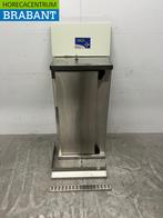 RVS Electro Calorique Inbouw Regenereerkast Regeneratie Oven, Ophalen of Verzenden, Nieuw in verpakking