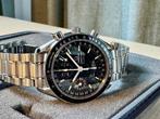 Omega - Speedmaster - 35205000 - Homme - 2003
