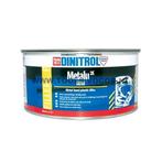 DINITROL METALU 6090 (Plamuur, PAINT EN NON PAINT), Auto diversen, Verzenden, Nieuw