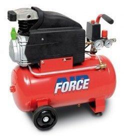 Compressor 50 liter, Auto diversen, Autogereedschap, Verzenden