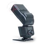 Nissin i60A Flitser (Fujifilm) nr. 1203, Ophalen of Verzenden