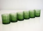 IVV Firenze - Maryana Iskra - Drinkset (6) - Kerstcadeau -