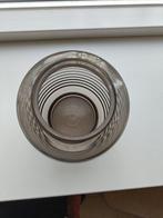 A.D. Copier - Vase - Thon - Verre - Tonno vaas, Antiek en Kunst