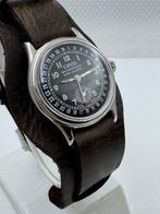 Oris - Pointer Date - Zonder minimumprijs - Heren -, Nieuw