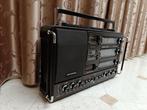 Grundig - Satellit 3400 Professional - Radio mondiale, Audio, Tv en Foto, Nieuw