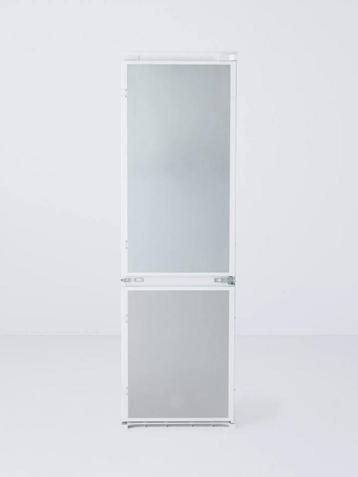 John Lewis Jlbiff73182 Inbouw Koel-vriescombinatie – 7030, Ophalen of Verzenden