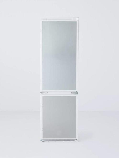 John Lewis Jlbiff73182 Inbouw Koel-vriescombinatie – 7030, Elektronische apparatuur, Koelkasten en IJskasten, Ophalen of Verzenden