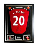 Manchester United - Premier League - Robin Van Persie - 2023, Verzamelen, Nieuw