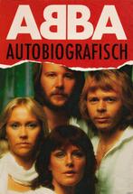 Abba autobiografisch 9789062134649 York, Boeken, Verzenden, Gelezen, York